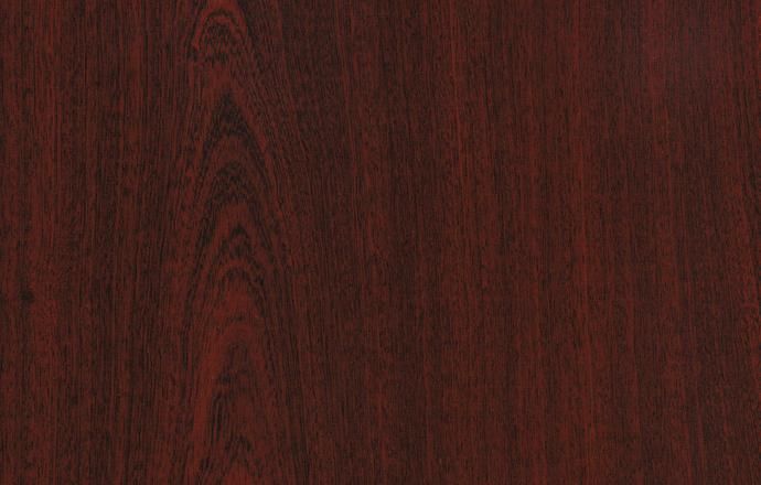 ЛДСП Kronopol фото №34