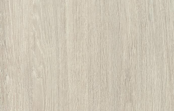 ЛДСП Kronopol фото №15