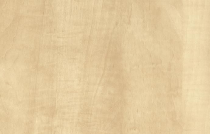 ЛДСП Kronopol фото №33