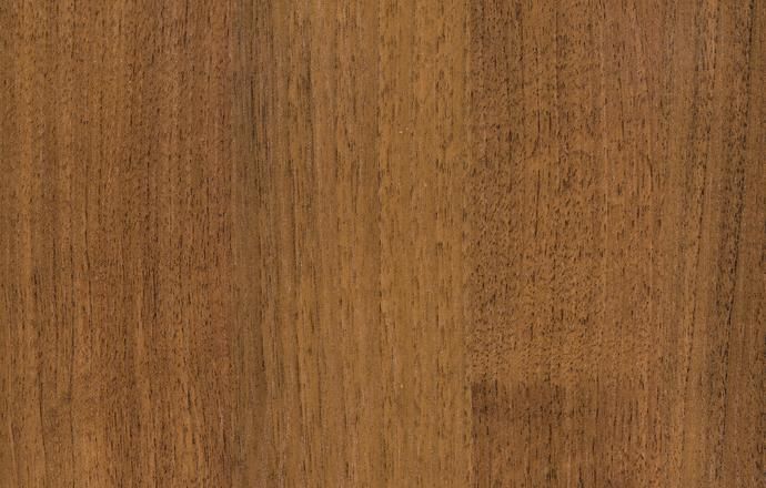 ЛДСП Kronopol фото №32