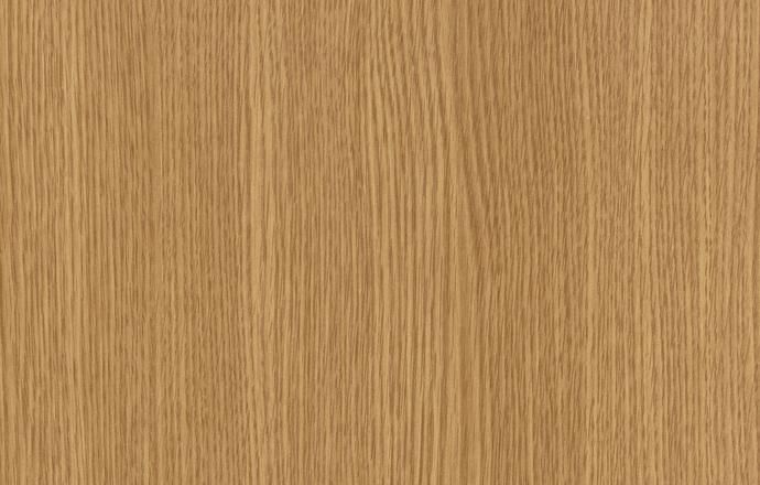 ЛДСП Kronopol фото №31