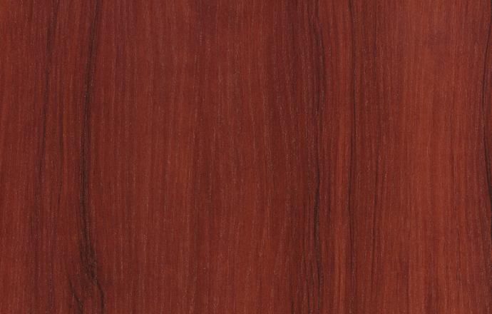 ЛДСП Kronopol фото №30