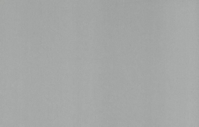 ЛДСП Kronopol фото №29