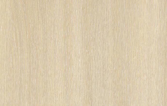 ЛДСП Kronopol фото №16