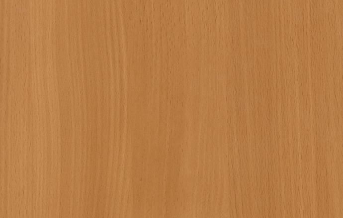 ЛДСП Kronopol фото №7