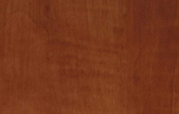 ЛДСП Kronopol фото №18