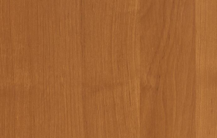 ЛДСП Kronopol фото №8