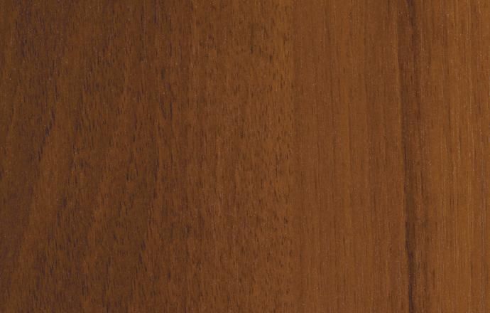 ЛДСП Kronopol фото №6