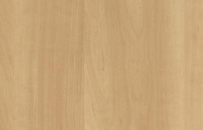 ЛДСП Kronopol фото №5