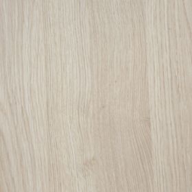 ЛДСП Kronopol фото №11