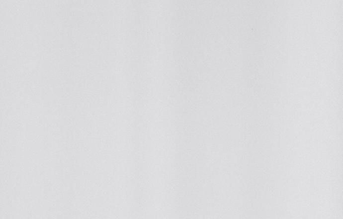 ЛДСП Kronopol фото №4