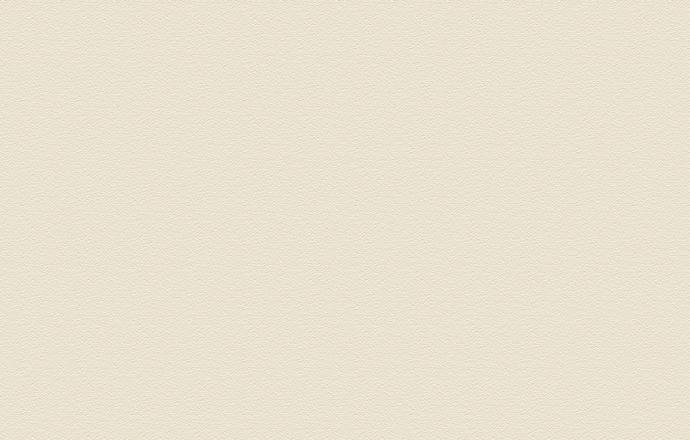 ЛДСП Kronopol фото №3