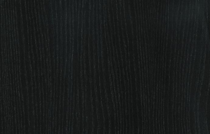 ЛДСП Kronopol фото №2