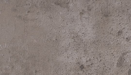 ЛДСП Egger фото №50