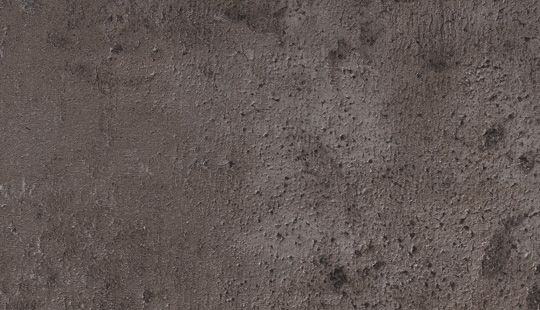 ЛДСП Egger фото №51