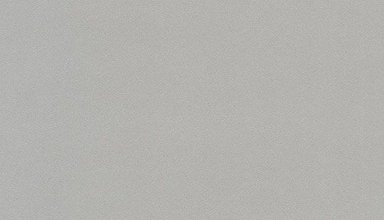 ЛДСП Egger фото №52