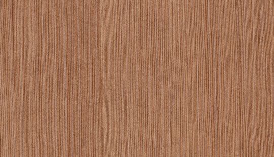 ЛДСП Egger фото №53