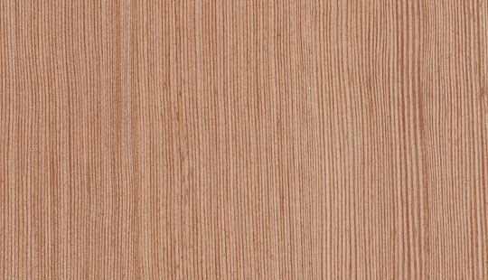 ЛДСП Egger фото №54