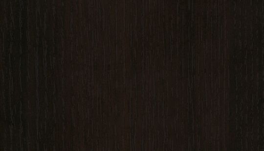 ЛДСП Egger фото №56