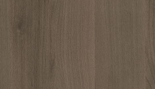 ЛДСП Egger фото №57