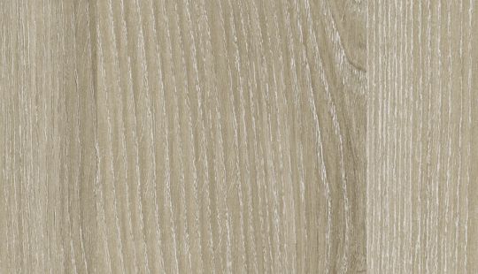 ЛДСП Egger фото №58