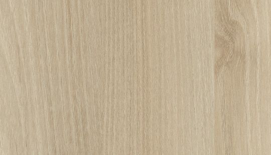 ЛДСП Egger фото №59