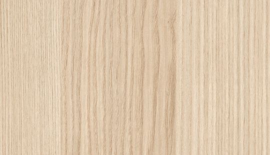 ЛДСП Egger фото №40