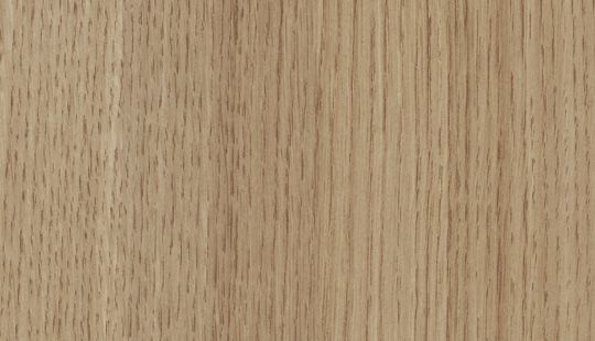 ЛДСП Egger фото №41