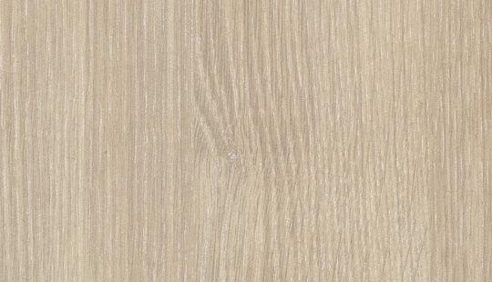 ЛДСП Egger фото №42