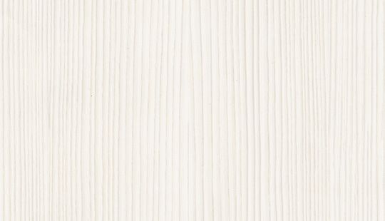 ЛДСП Egger фото №43