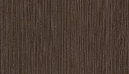 ЛДСП Egger фото №44