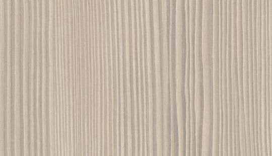 ЛДСП Egger фото №45