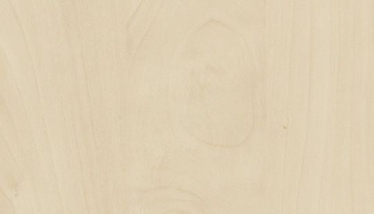 ЛДСП Egger фото №46