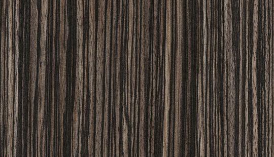 ЛДСП Egger фото №47