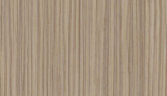 ЛДСП Egger фото №48