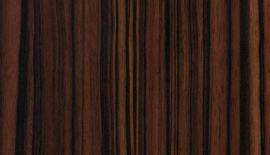 ЛДСП Egger фото №49