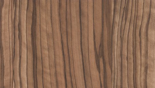 ЛДСП Egger фото №30