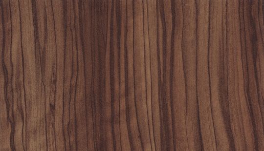 ЛДСП Egger фото №31