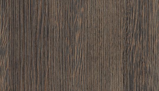 ЛДСП Egger фото №32