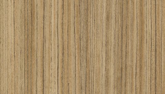 ЛДСП Egger фото №33