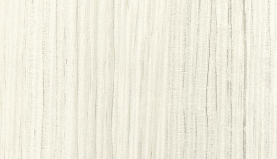 ЛДСП Egger фото №34