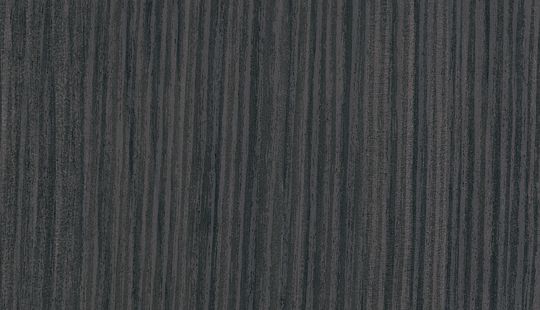 ЛДСП Egger фото №35