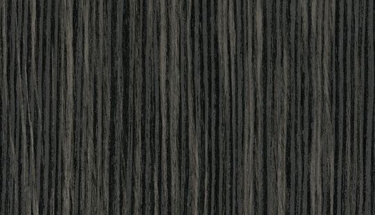 ЛДСП Egger фото №36