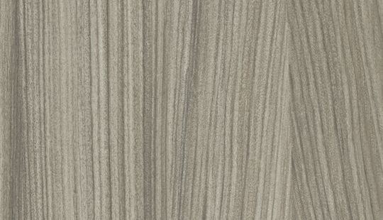 ЛДСП Egger фото №37