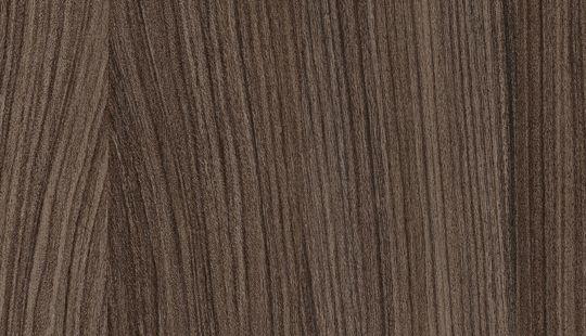 ЛДСП Egger фото №38