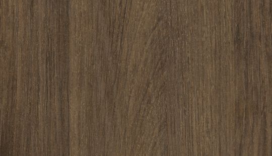 ЛДСП Egger фото №39