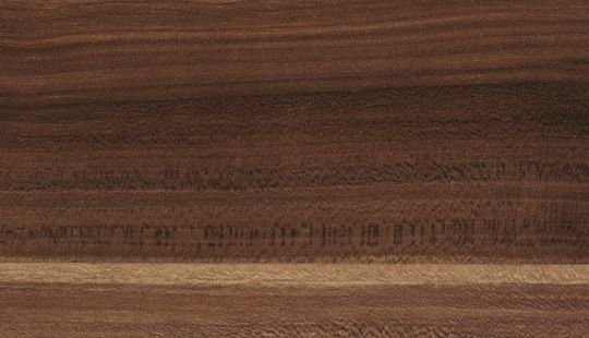 ЛДСП Egger фото №21