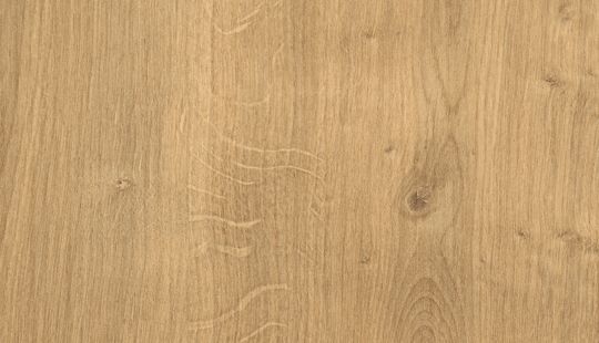 ЛДСП Egger фото №22