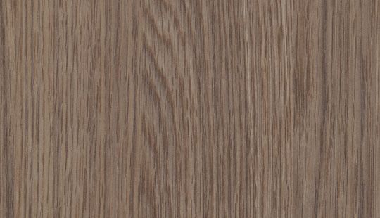 ЛДСП Egger фото №23