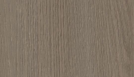 ЛДСП Egger фото №24